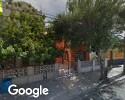 Foto exterior de Pinturas Y Recubrimientos