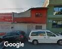 Foto exterior de Pipas