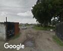 Foto exterior de Pipas Garza