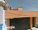 Foto exterior de Pisos De Madera Guerra