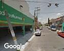 Foto exterior de Pisos Laminados Y Persianas decoraciones Leo Cdmx