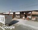 Foto exterior de Pisos Y BaÑos TreviÑo
