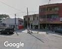 Foto exterior de Pisos Y Cocinas