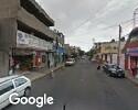 Foto exterior de Pisos Y Persianas Del Sur