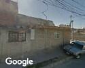 Foto exterior de Pizarrones Guadalajara S.a. De C.v.