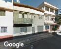 Foto exterior de Pizarrones J&m