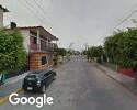Foto exterior de Pizza Giuseppe