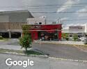 Foto exterior de Pizza Hut