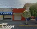 Foto exterior de Pizza Magica
