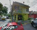 Foto exterior de Pizzas Eddy Eddy