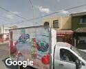 Foto exterior de Pizzitas