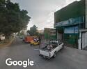 Foto exterior de Placacentro Masisa Express Alcalde