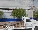 Foto exterior de Placas Y Placas