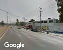 Foto exterior de Planta De Concreto Los Reyes
