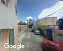 Foto exterior de Plantaciones Y Jardineria Jasmyn