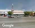 Foto exterior de Plantas Electricas Guadalajara, S.a. De C.v.