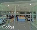 Foto exterior de Plasencia Ford