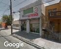Foto exterior de Plasma Automation, S.a. De C.v.