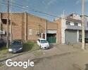 Foto exterior de Plasmosa