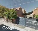 Foto exterior de Plastank S.a De C.v