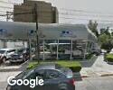 Foto exterior de Plasti-envases S.a. De C.v.