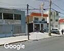 Foto exterior de Plasti-mundo