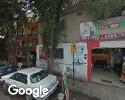 Foto exterior de Plastica Diseño Arquitectos Sa De Cv