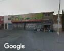 Foto exterior de Plasticos Briemi