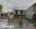 Foto exterior de Plasticos Del Norte