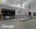 Foto exterior de PlÁsticos Impresos TapatÍos Pitsa