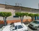Foto exterior de Plasticos Santa Lucia
