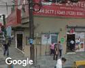 Foto exterior de Plasticos Y Bolsas De Monterrey Comercializadora De Articulos Plasticos, S.a. De