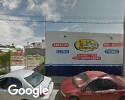 Foto exterior de Plasticos Y Dulces Del Norte