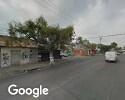 Foto exterior de Plastidistribuidora De Occidente