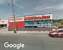 Foto exterior de Plastienvases