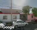 Foto exterior de Plastienvases Monterrey, S.a. De C.v.