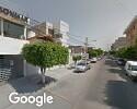 Foto exterior de Plasuesa - Plantas De Luz De Emergencia, Generador Eléctrico