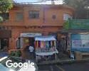 Foto exterior de Plateria Syjuv S.a De C.v.