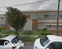 Foto exterior de Platten S.a De C.v