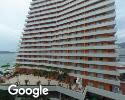 Foto exterior de Playa Suites Acapulco