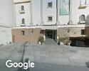 Foto exterior de Plaza Las AmÉricas