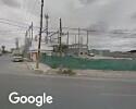 Foto exterior de PlomerÍa GarcÍa De Monterrey Sa De Cv