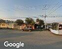 Foto exterior de Plomero Nuevo Laredo