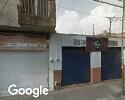 Foto exterior de Plus Chemical