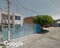 Foto exterior de Plush Kingdom