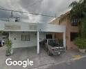 Foto exterior de Podoclinica Benavides