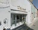 Foto exterior de Podólogas Gómez