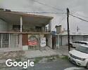 Foto exterior de Podologas Reyna