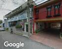Foto exterior de Podologia Espejel - Servicio Medico Podologico