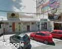 Foto exterior de Podología La Salud Del Pie